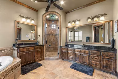 2951 American Sparrow Drive, Midlothian, TX 76065 - Photo 17