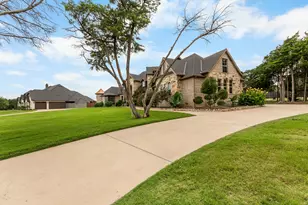 2951 American Sparrow Dr, Midlothian, TX 76065 - Photo 3