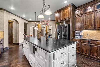 2951 American Sparrow Drive, Midlothian, TX 76065 - Photo 11