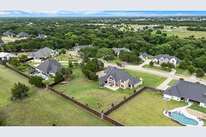 2951 American Sparrow Drive, Midlothian, TX 76065 - Photo 35