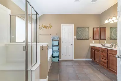 2084 Barret Drive, Frisco, TX 75033 - Photo 25