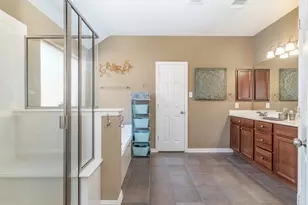 2084 Barret Dr, Frisco, TX 75033 - Photo 25