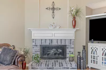 2084 Barret Drive, Frisco, TX 75033 - Photo 19