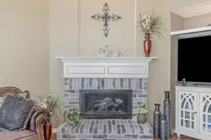 2084 Barret Dr, Frisco, TX 75033 - Photo 19