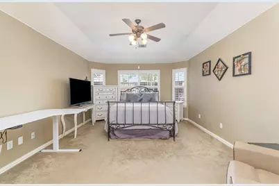 2084 Barret Drive, Frisco, TX 75033 - Photo 23