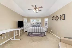 2084 Barret Dr, Frisco, TX 75033 - Photo 23
