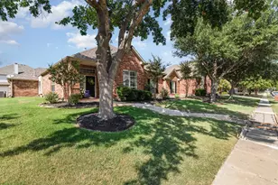 2084 Barret Dr, Frisco, TX 75033 - Photo 3