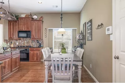 2084 Barret Drive, Frisco, TX 75033 - Photo 17