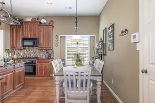 2084 Barret Dr, Frisco, TX 75033 - Photo 17