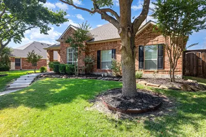 2084 Barret Drive, Frisco, TX 75033 - Photo 5