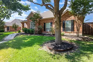 2084 Barret Dr, Frisco, TX 75033 - Photo 5