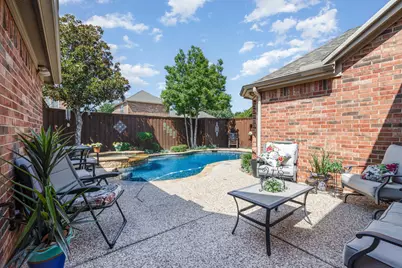 2084 Barret Drive, Frisco, TX 75033 - Photo 31