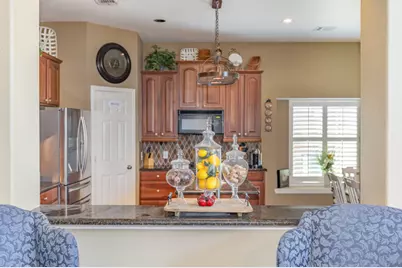 2084 Barret Drive, Frisco, TX 75033 - Photo 11