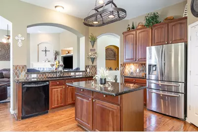 2084 Barret Drive, Frisco, TX 75033 - Photo 15