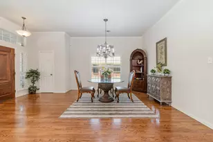 2084 Barret Dr, Frisco, TX 75033 - Photo 9