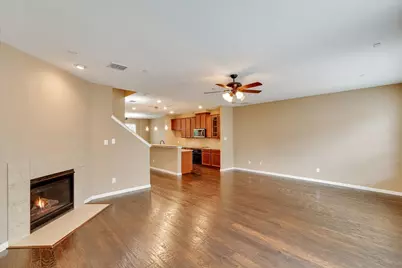 3912 Amberwood Drive, Addison, TX 75001 - Photo 15