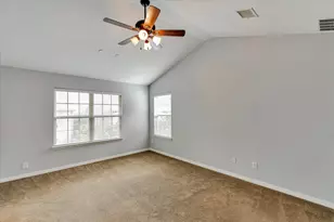 3912 Amberwood Dr, Addison, TX 75001 - Photo 17