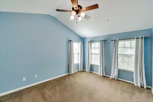 3912 Amberwood Dr, Addison, TX 75001 - Photo 21