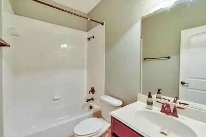 3912 Amberwood Drive, Addison, TX 75001 - Photo 7