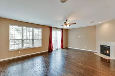 3912 Amberwood Drive, Addison, TX 75001 - Photo 13