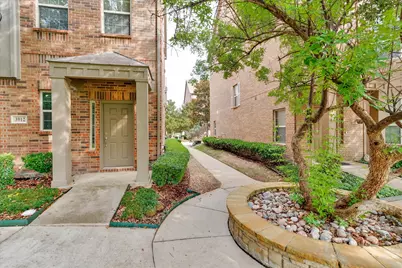 3912 Amberwood Drive, Addison, TX 75001 - Photo 3