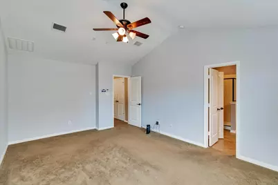 3912 Amberwood Drive, Addison, TX 75001 - Photo 19