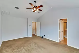3912 Amberwood Dr, Addison, TX 75001 - Photo 19