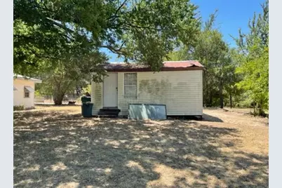 312 Alexander Lane, Bridgeport, TX 76426 - Photo 19