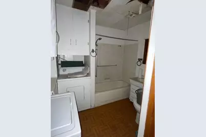 312 Alexander Lane, Bridgeport, TX 76426 - Photo 5