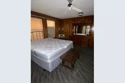 312 Alexander Lane, Bridgeport, TX 76426 - Photo 3