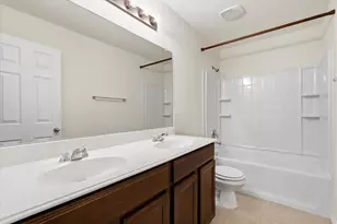 1021 English Ivy Dr, Prosper, TX 75078 - Photo 33