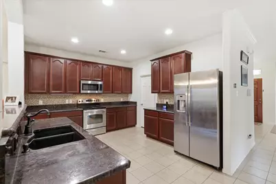 1021 English Ivy Drive, Prosper, TX 75078 - Photo 15