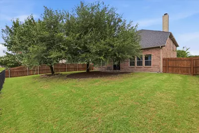 1021 English Ivy Drive, Prosper, TX 75078 - Photo 35