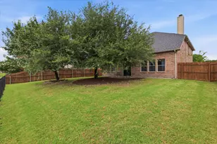 1021 English Ivy Dr, Prosper, TX 75078 - Photo 35