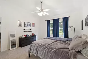 1021 English Ivy Dr, Prosper, TX 75078 - Photo 21