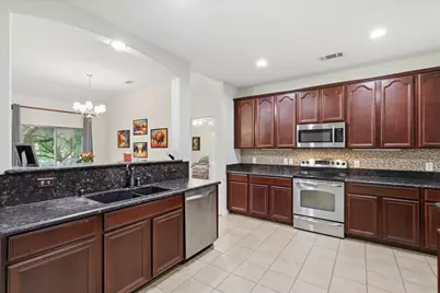 1021 English Ivy Drive, Prosper, TX 75078 - Photo 17