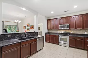 1021 English Ivy Dr, Prosper, TX 75078 - Photo 17