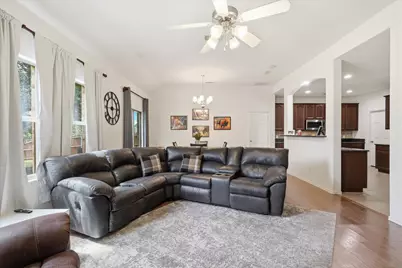 1021 English Ivy Drive, Prosper, TX 75078 - Photo 11