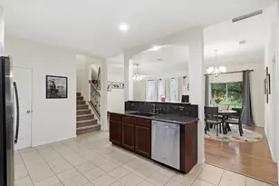 1021 English Ivy Dr, Prosper, TX 75078 - Photo 19