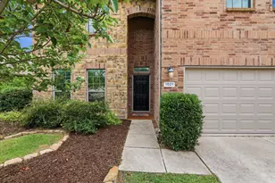 1021 English Ivy Dr, Prosper, TX 75078 - Photo 3