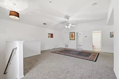 1021 English Ivy Drive, Prosper, TX 75078 - Photo 27