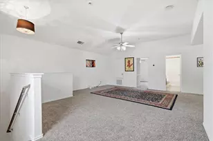 1021 English Ivy Dr, Prosper, TX 75078 - Photo 27