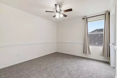 1021 English Ivy Drive, Prosper, TX 75078 - Photo 29
