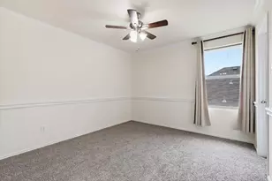 1021 English Ivy Dr, Prosper, TX 75078 - Photo 29