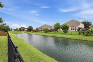 1021 English Ivy Dr, Prosper, TX 75078 - Photo 39