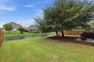 1021 English Ivy Dr, Prosper, TX 75078 - Photo 37
