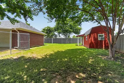 145 48th Street SE, Paris, TX 75462 - Photo 7