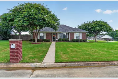 145 48th Street SE, Paris, TX 75462 - Photo 5