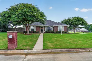 145 48th St SE, Paris, TX 75462 - Photo 5