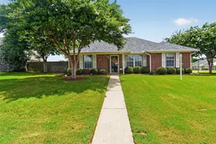 145 48th St SE, Paris, TX 75462 - Photo 3